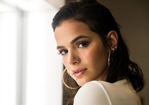 Fora do ar, Bruna Marquezine tem destino definido na Globo