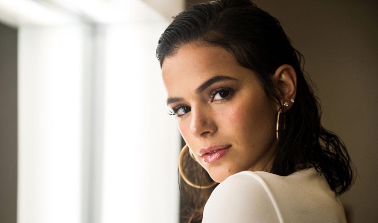 Fora do ar, Bruna Marquezine tem destino definido na Globo