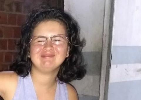 Adolescente com autismo sai para casa da avó e desaparece em Manaus