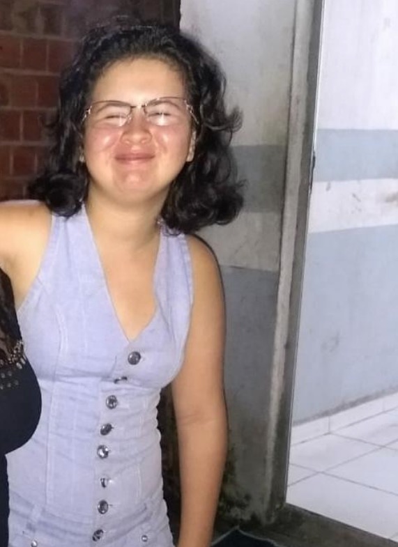 Adolescente com autismo sai para casa da avó e desaparece em Manaus