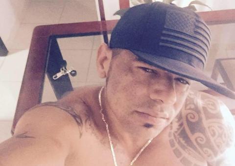 Autor de chacina em igreja de Minas Gerais recebe alta e é levado para presídio