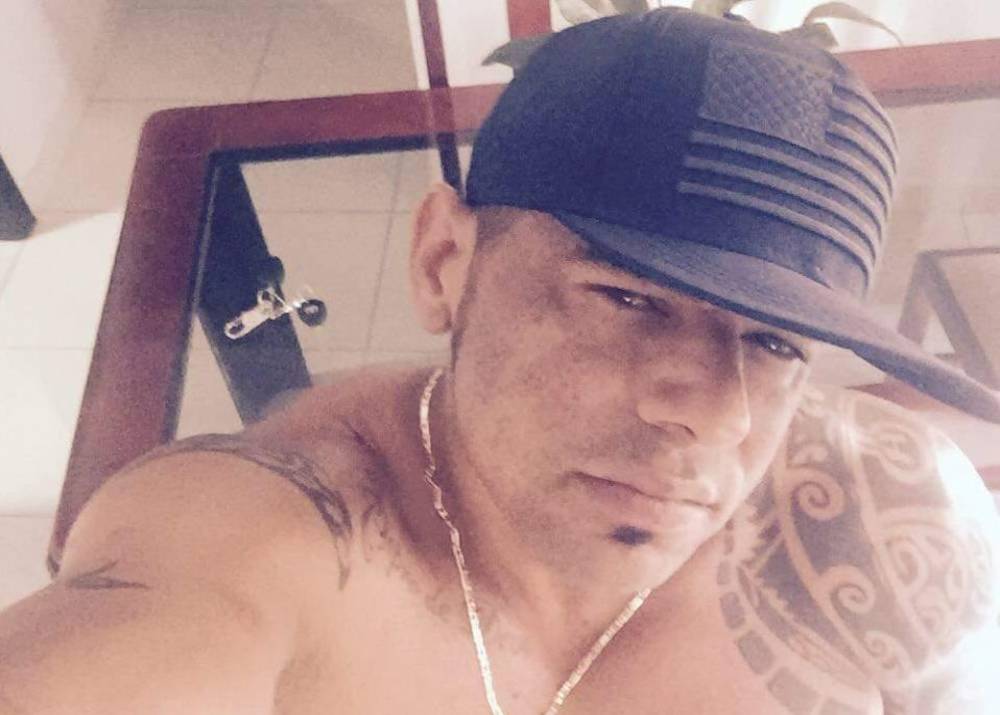 Autor de chacina em igreja de Minas Gerais recebe alta e é levado para presídio