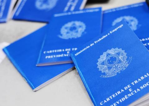 Prefeitura oferta 25 vagas de emprego nesta segunda-feira em Manaus