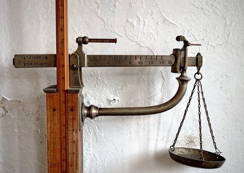 Absolvição sumária de produtor rural que cometeu fraude é derrubada