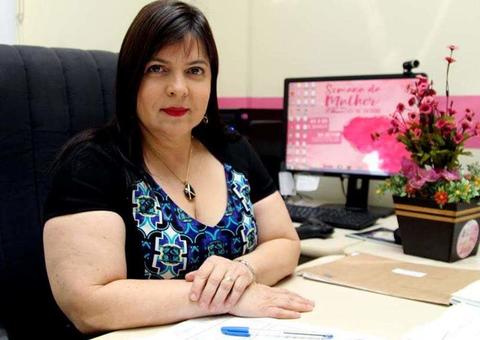 Preconceito contra mulheres no trânsito pode virar caso de polícia, alerta delegada