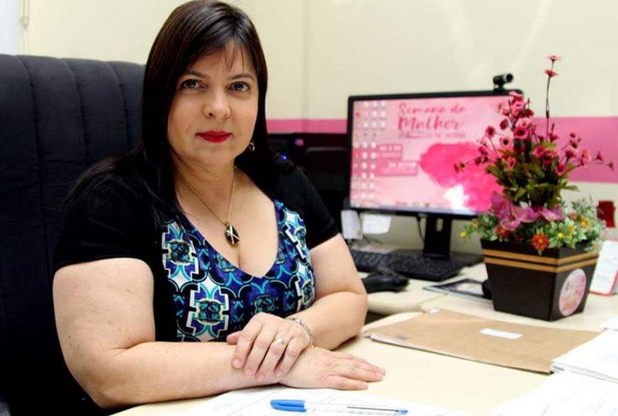 Preconceito contra mulheres no trânsito pode virar caso de polícia, alerta delegada