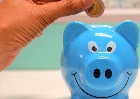 Valor médio de aplicação no Tesouro Direto é de R$ 5,3 mil