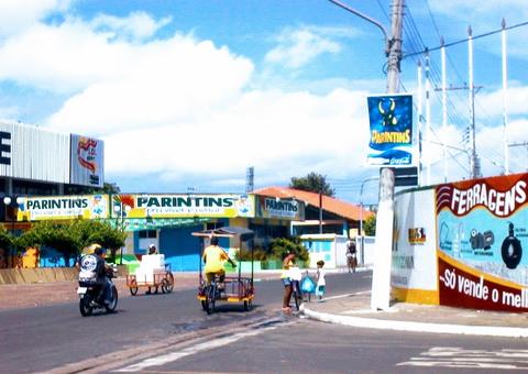 Mais Médicos tem inscrições para 23 municípios do Amazonas 