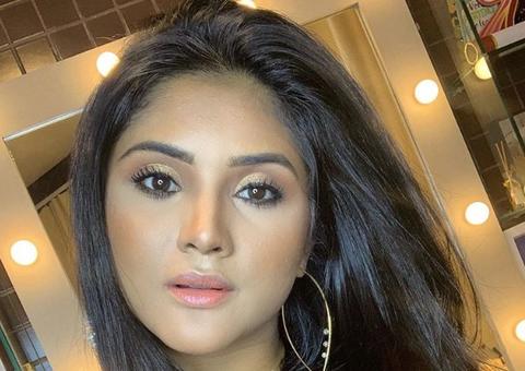 Ex de Wesley Safadão, Mileide Mihaile é convidada para ‘A Fazenda’