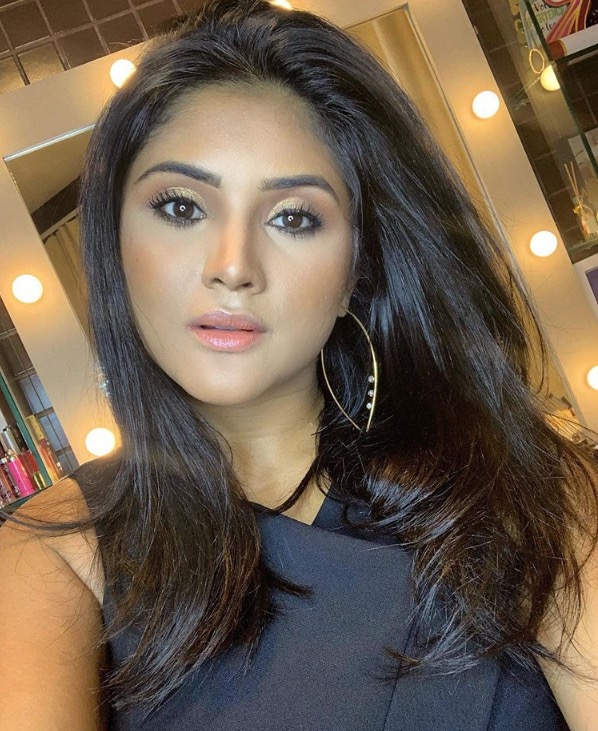 Ex de Wesley Safadão, Mileide Mihaile é convidada para ‘A Fazenda’