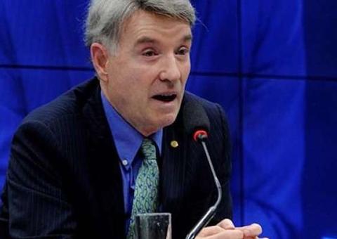 Eike Batista é multado em R$ 536 milhões por uso de informação privilegiada