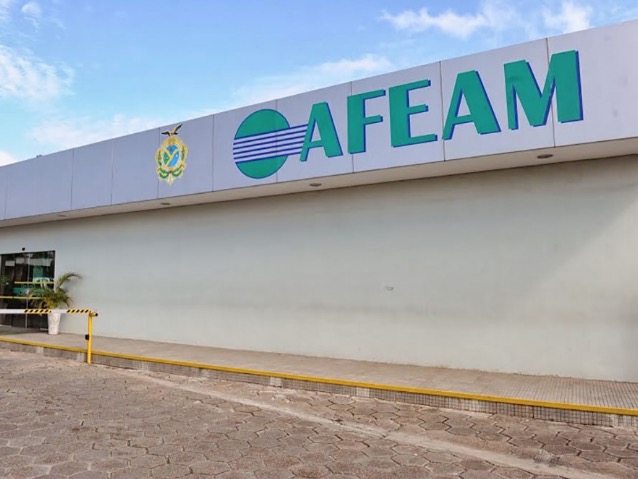 Ação de regularização de débitos da Afeam termina nesta quarta-feira 