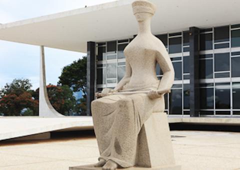 STF aprecia se técnico em farmácia pode assumir drogaria