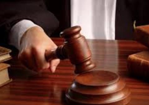 Réus denunciados por chacina em Manaus devem ir à júri popular em julho