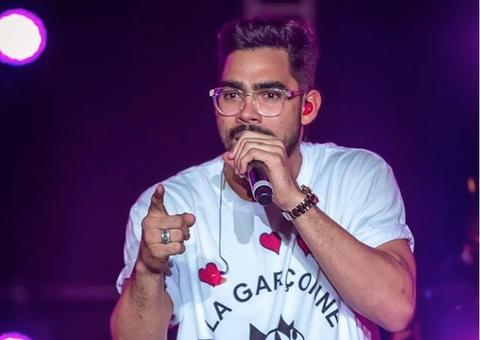 Vídeo mostra resgate das vítimas de acidente com Gabriel Diniz