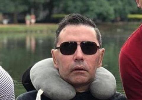 MPF denuncia Sabino Castelo Branco por desvios de recursos da saúde no Amazonas