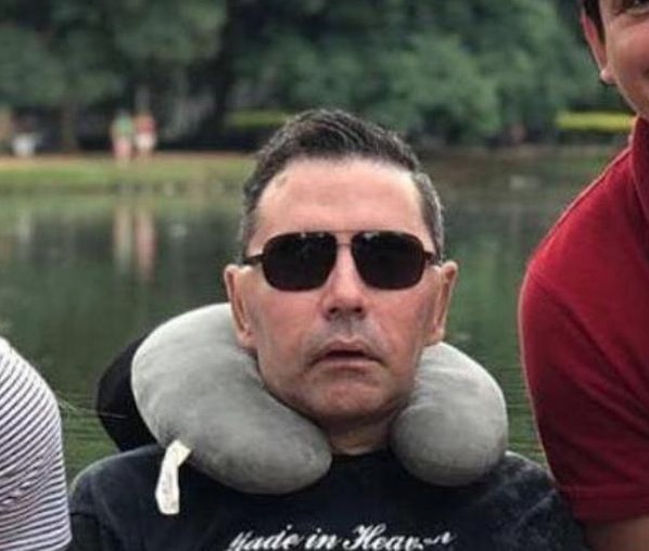 MPF denuncia Sabino Castelo Branco por desvios de recursos da saúde no Amazonas