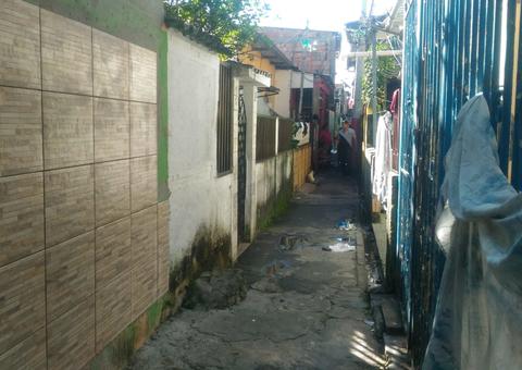 Homem é executado dentro de casa dias após ter sobrevivido a atentado em Manaus