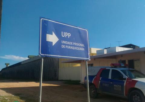 Sobe para 21 o número de detentos mortos em presídios de Manaus 