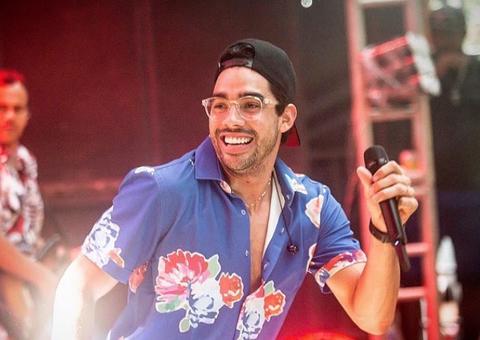 Gabriel Diniz é o terceiro vocalista da ‘Cavaleiros do Forró’ a morrer em acidentes