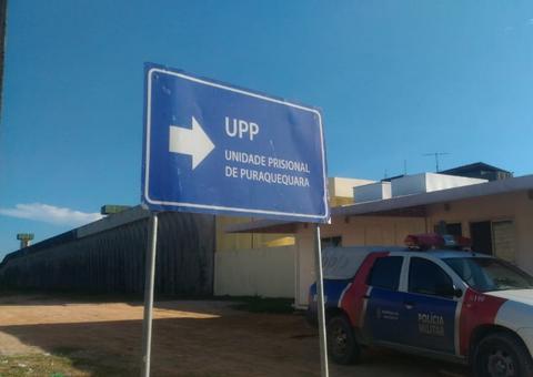 São divulgados primeiros nomes de detentos mortos em presídios em Manaus