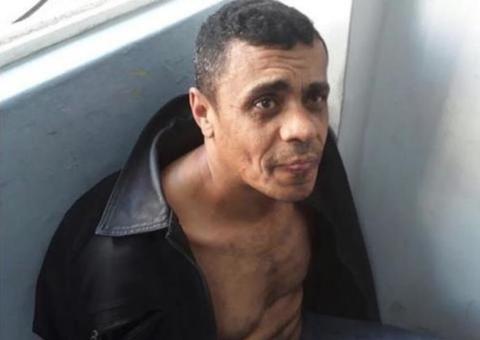 Justiça considera Adélio Bispo inimputável por transtorno mental