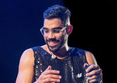 Anac interdita Aeroclube de Alagoas após morte do cantor Gabriel Diniz