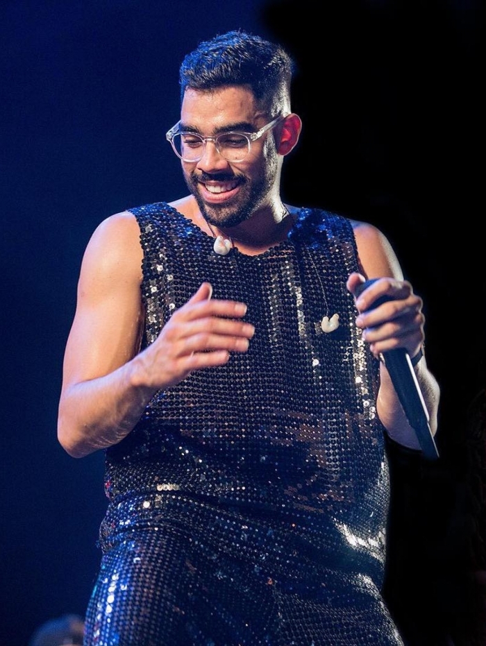 Anac interdita Aeroclube de Alagoas após morte do cantor Gabriel Diniz