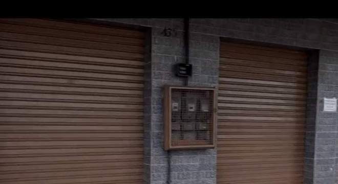 Após discussão, dono de bar atira e mata cliente 