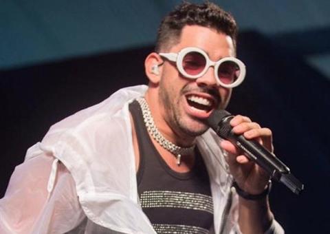 Internautas celebram morte de cantor Gabriel Diniz: “Menos um bolsominion no mundo"