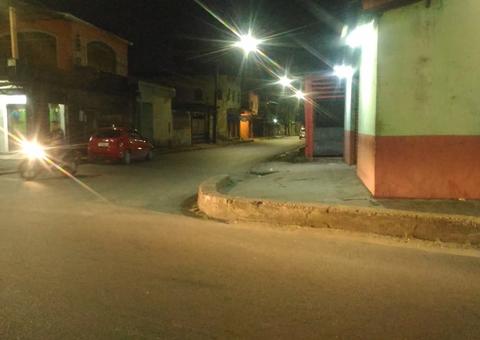 Manauaras relatam pânico após mortes em presídios e homicídios na cidade 