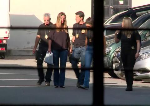PF mira funcionários de banco em nova fase da Lava Jato no Rio