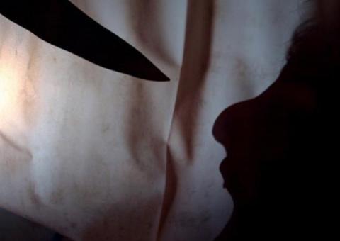 Homem ataca crianças a faca, mata 2 e fere 17 no Japão 