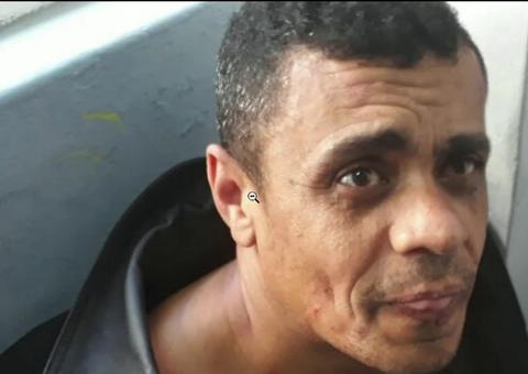 Agressor de Bolsonaro não pode ser punido criminalmente, diz juiz