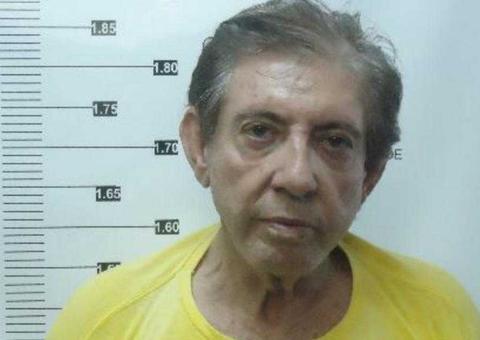 MP goiano denuncia João de Deus por estupro de 6 mulheres
