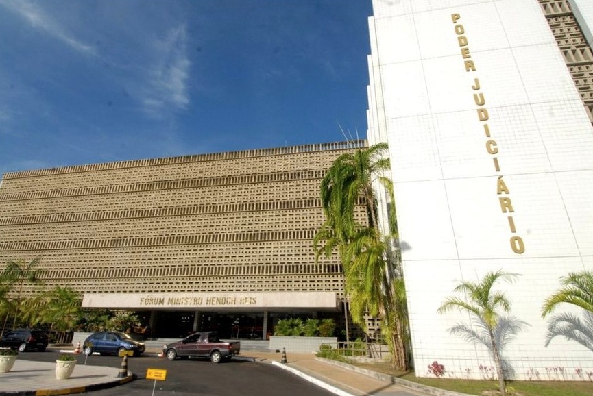 Após massacres, TJAM suspende audiências com réus presos 