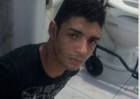 Detento morto no Ipat foi preso junto com suspeito de liderar tráfico na zona Leste de Manaus 