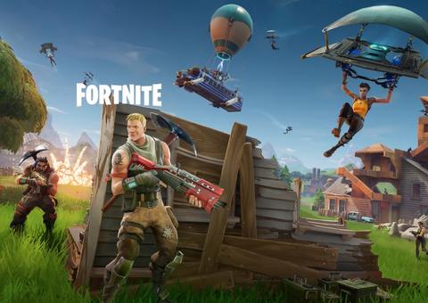 Sony cria estúdio para produzir filmes baseados nos jogos do Playstation