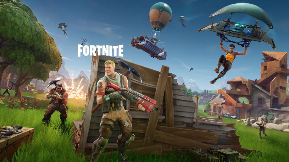 Sony cria estúdio para produzir filmes baseados nos jogos do Playstation