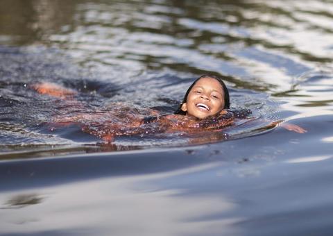 Documentário ‘O Rio Negro São as Pessoas’ estreia no Teatro Amazonas