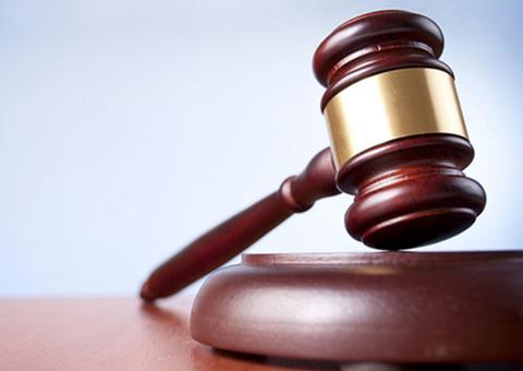 TRT realiza leilão de R$ 30 milhões em bens nessa sexta