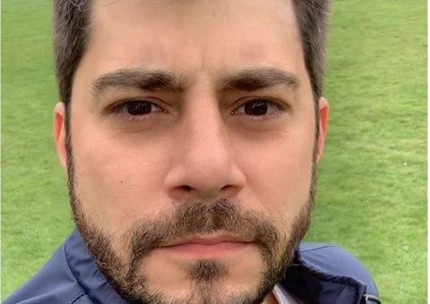 Evaristo Costa negocia volta à TV e deve fechar contrato com emissora; saiba qual