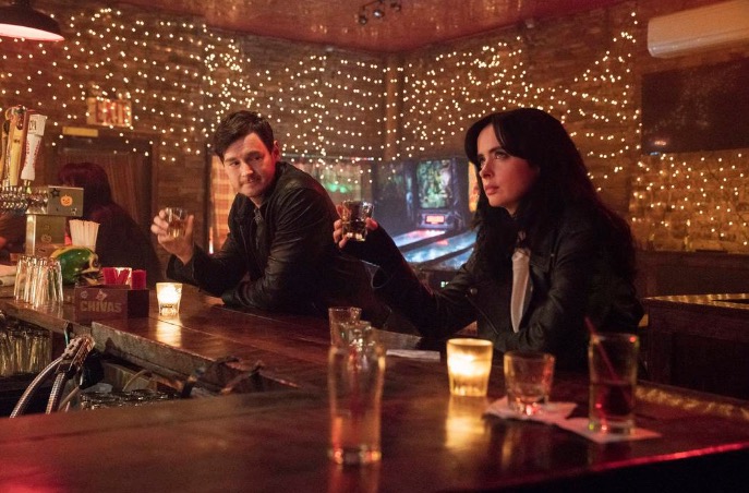 3ª temporada de Jessica Jones ganha data de estreia oficial; confira