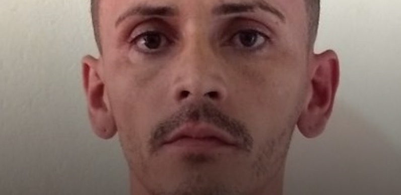 Detento suspeito de integrar FDN é morto em massacre na UPP