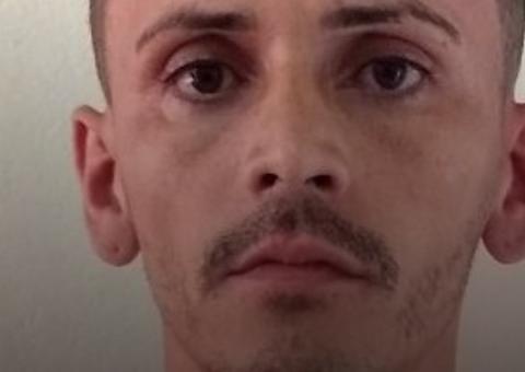 Detento suspeito de integrar FDN é morto em massacre na UPP