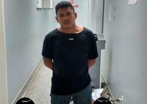 Detento suspeito de praticar roubos e cometer homicídio está entre vitimas de massacre na UPP