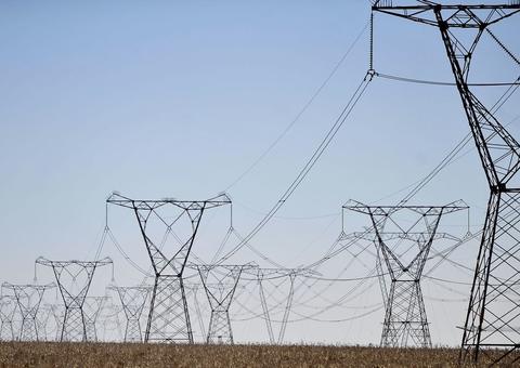 Ministro diz que licença do Linhão Manaus-Boa Vista deve sair em junho