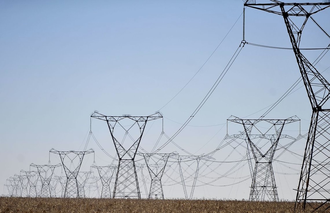 Ministro diz que licença do Linhão Manaus-Boa Vista deve sair em junho