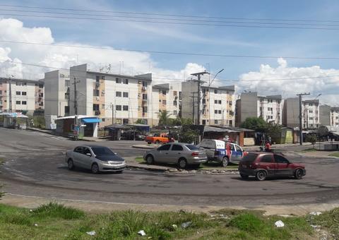 Escolas do Viver Melhor suspendem aulas após supostas ameaças de traficantes