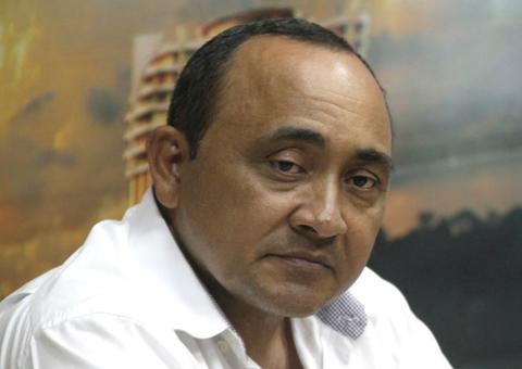 Ex-prefeito tem duas contas reprovadas e TCE cobra restituição de R$ 25,2 milhões 